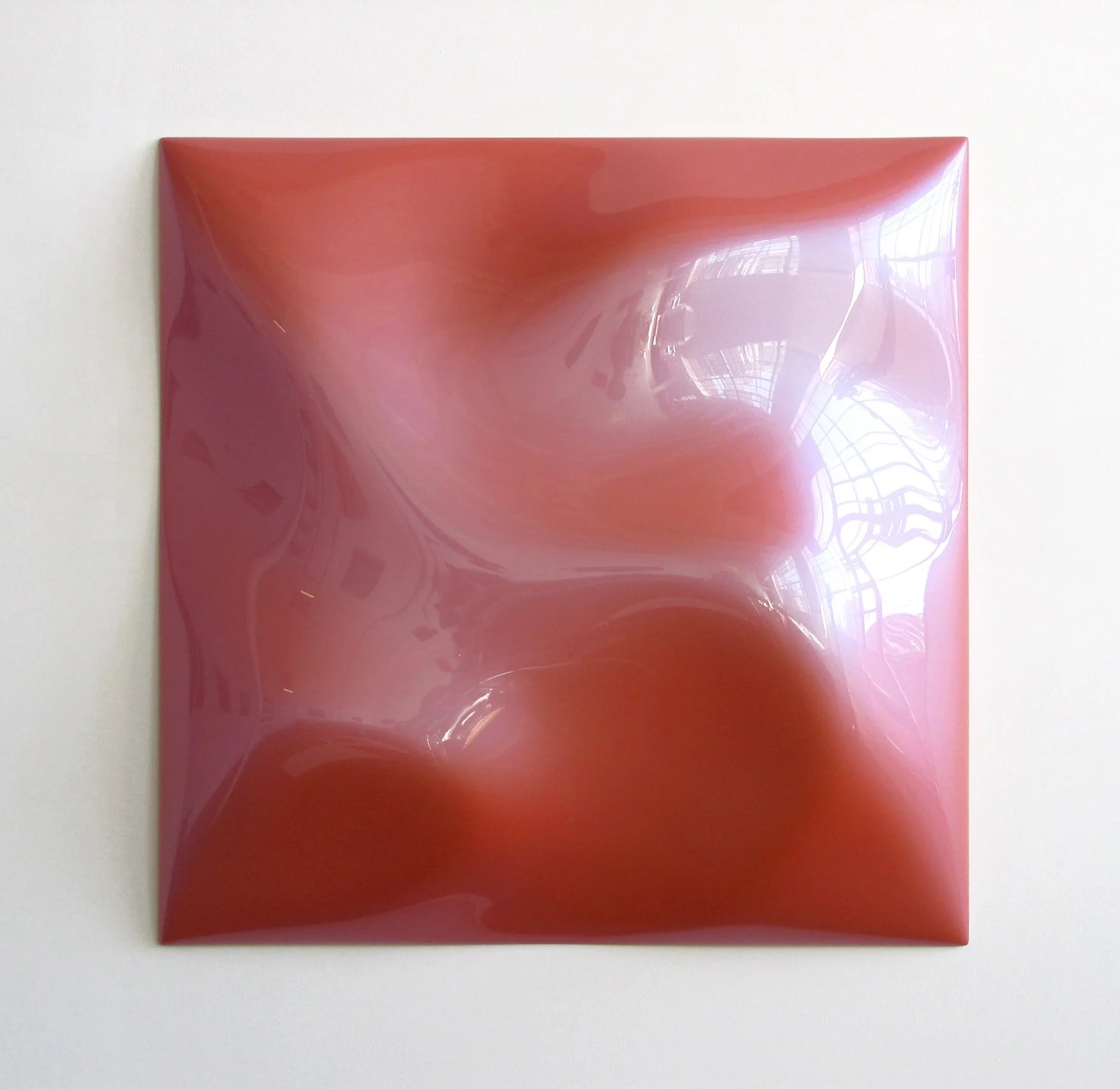 MOMOTARO

24x24x6” (61x61x15cm)
urethane on epoxy block, 2001
$12,000
