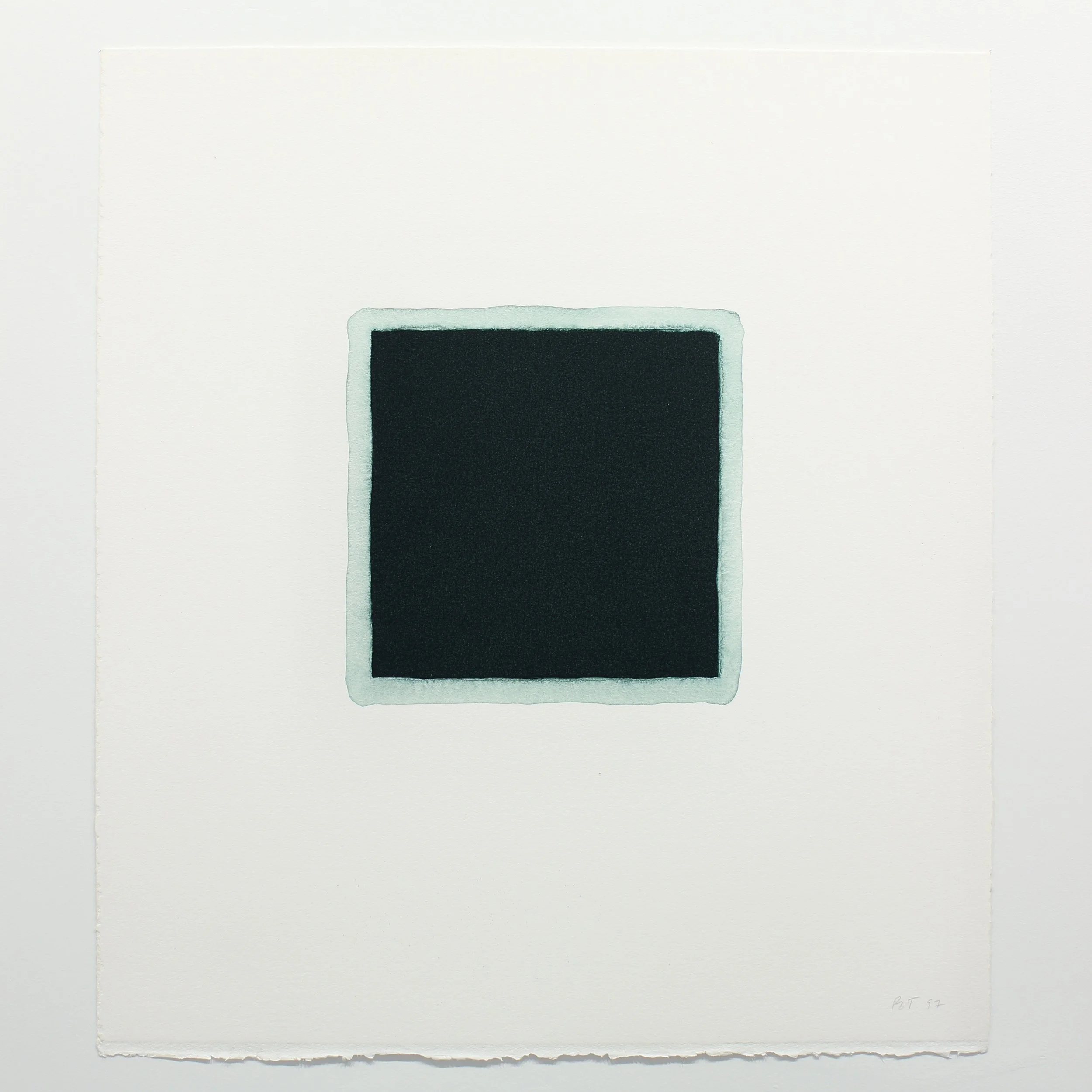 Soft Square 3
