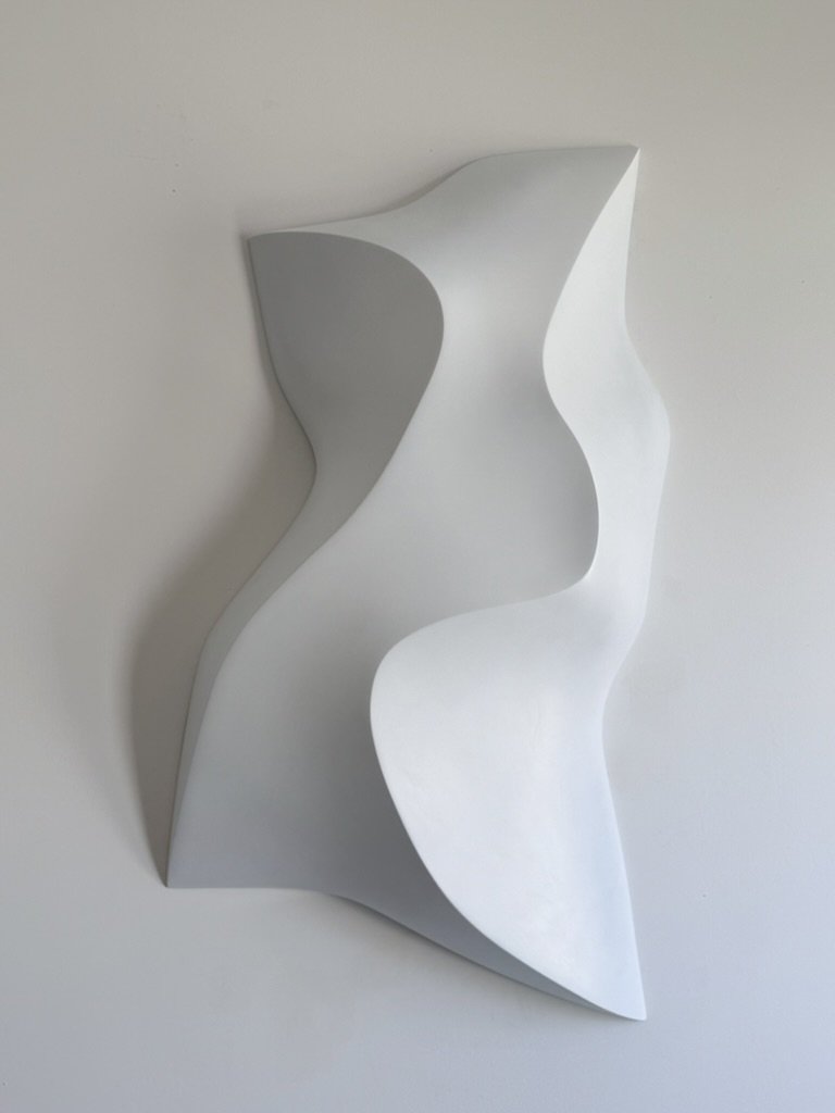 PROCESS_27_ARETE.jpeg