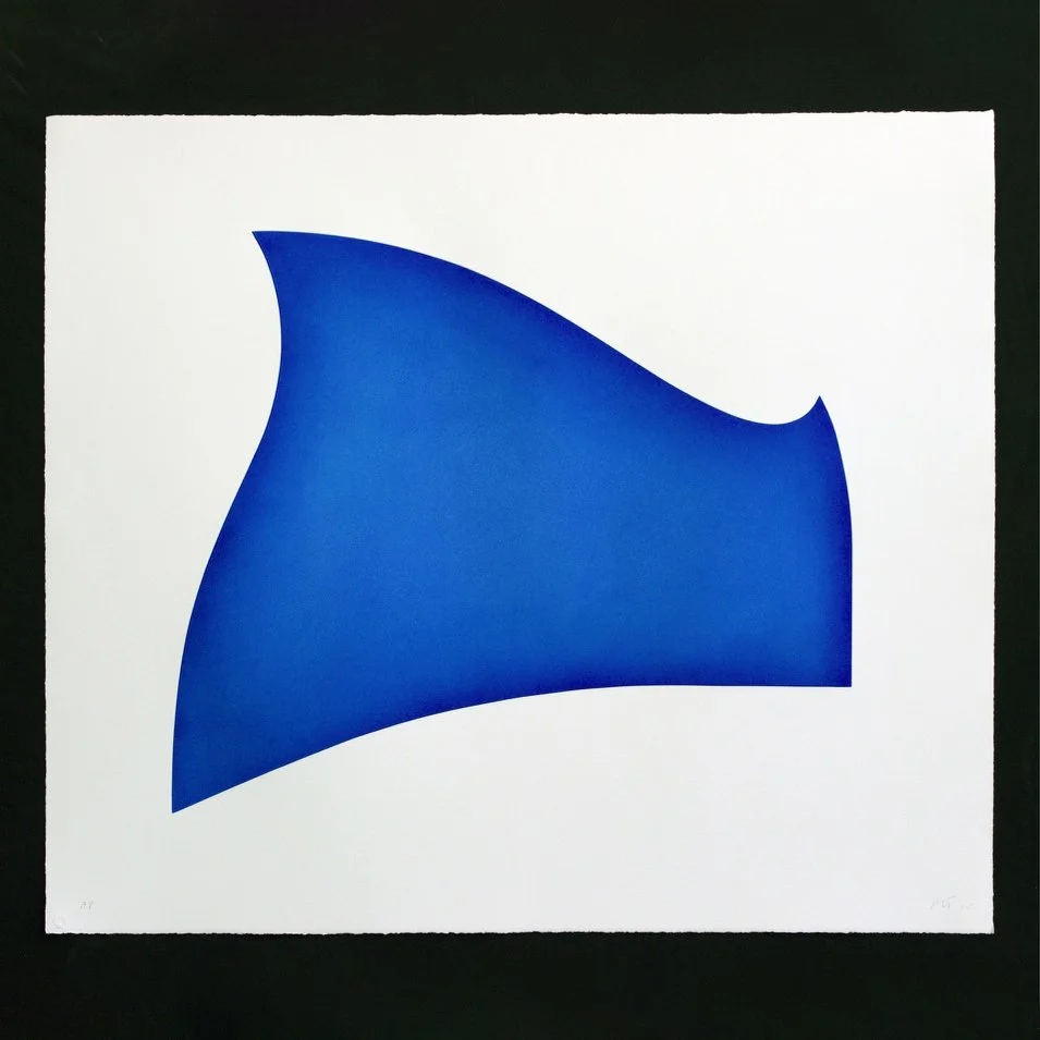 Crest