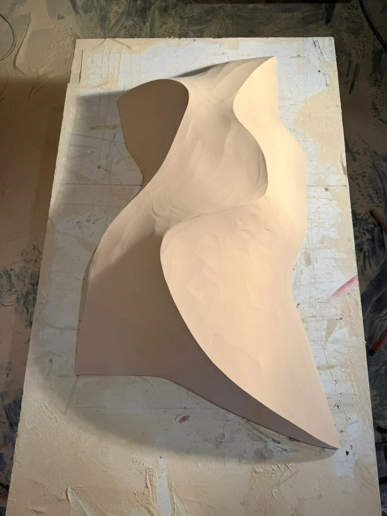 PROCESS_20_ARETE.jpeg