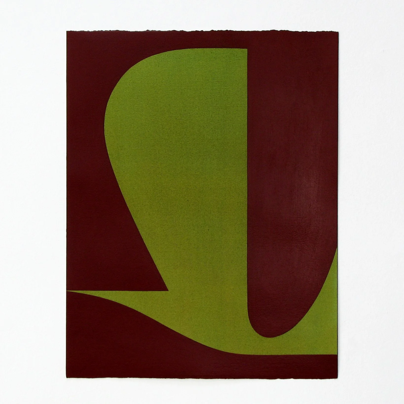 Untitled.c