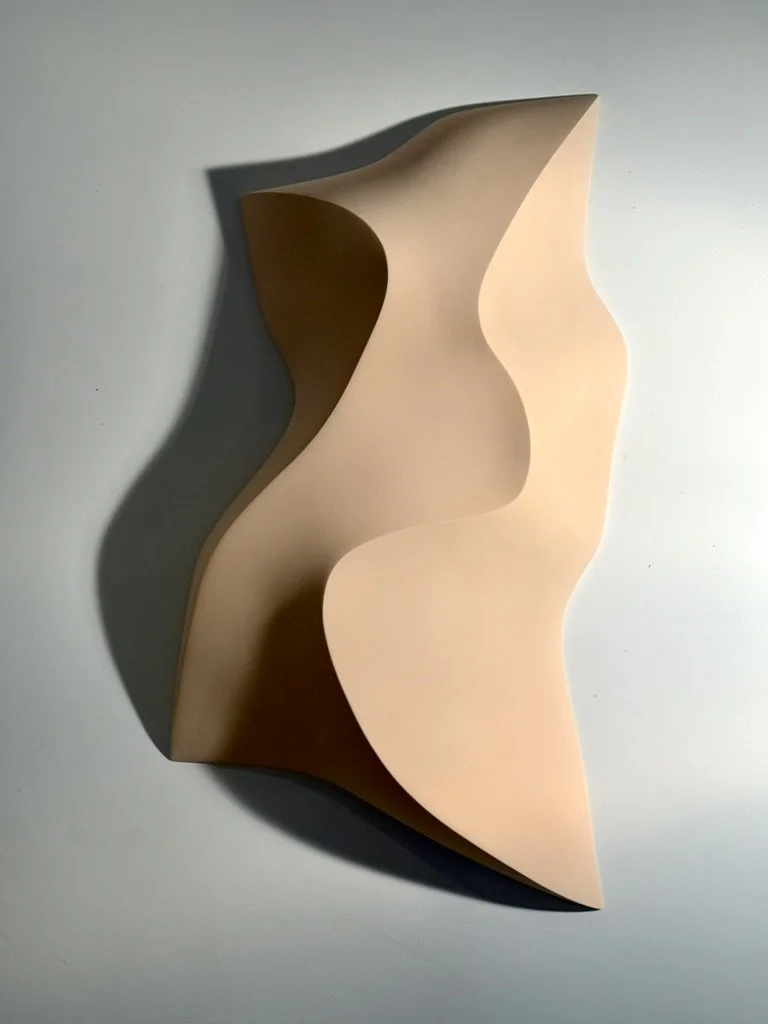 PROCESS_24_ARETE.jpeg