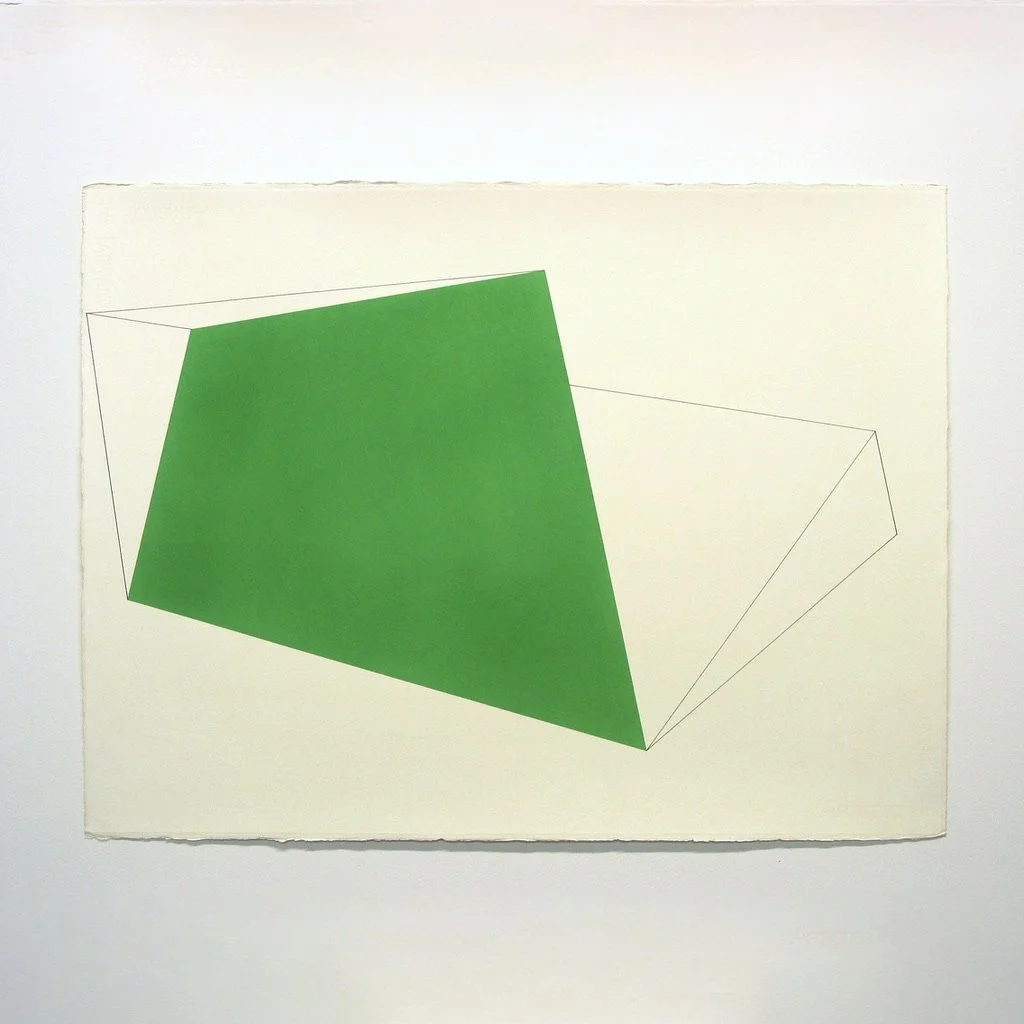 GRC.green