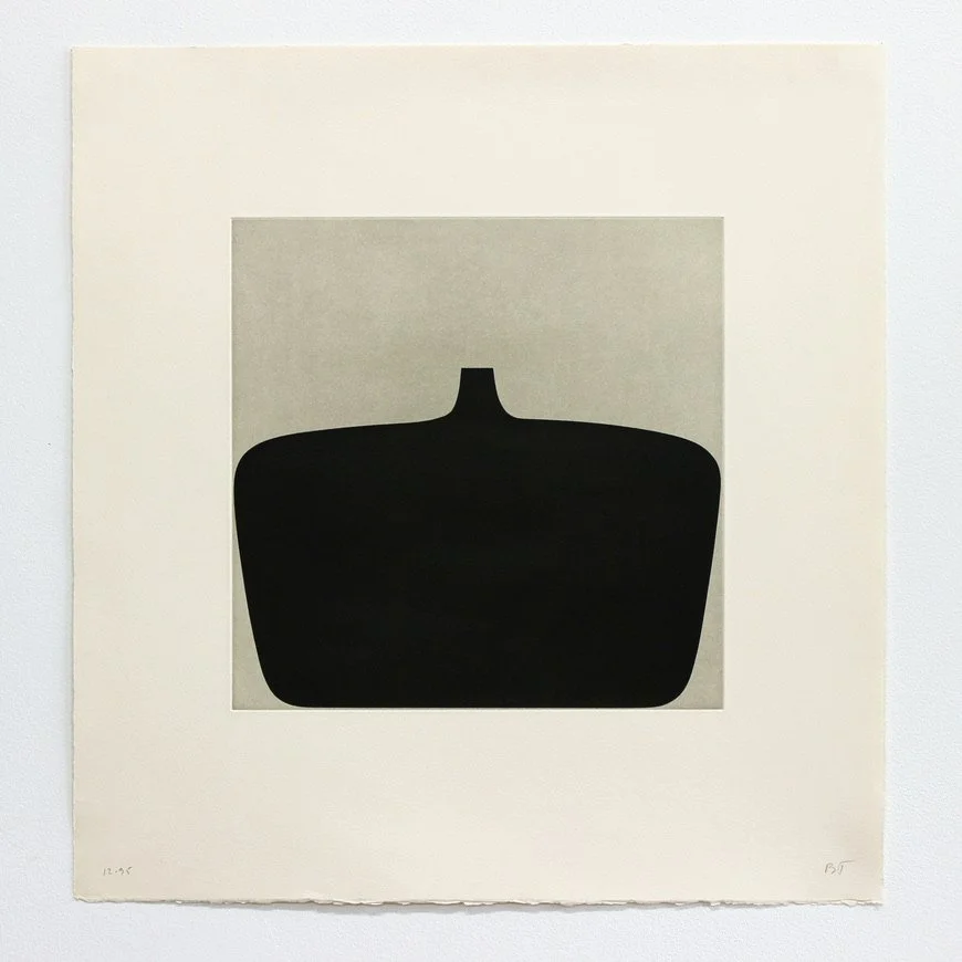 Vessel