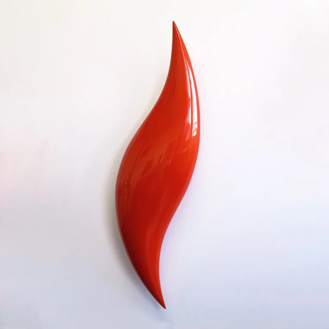 Tango