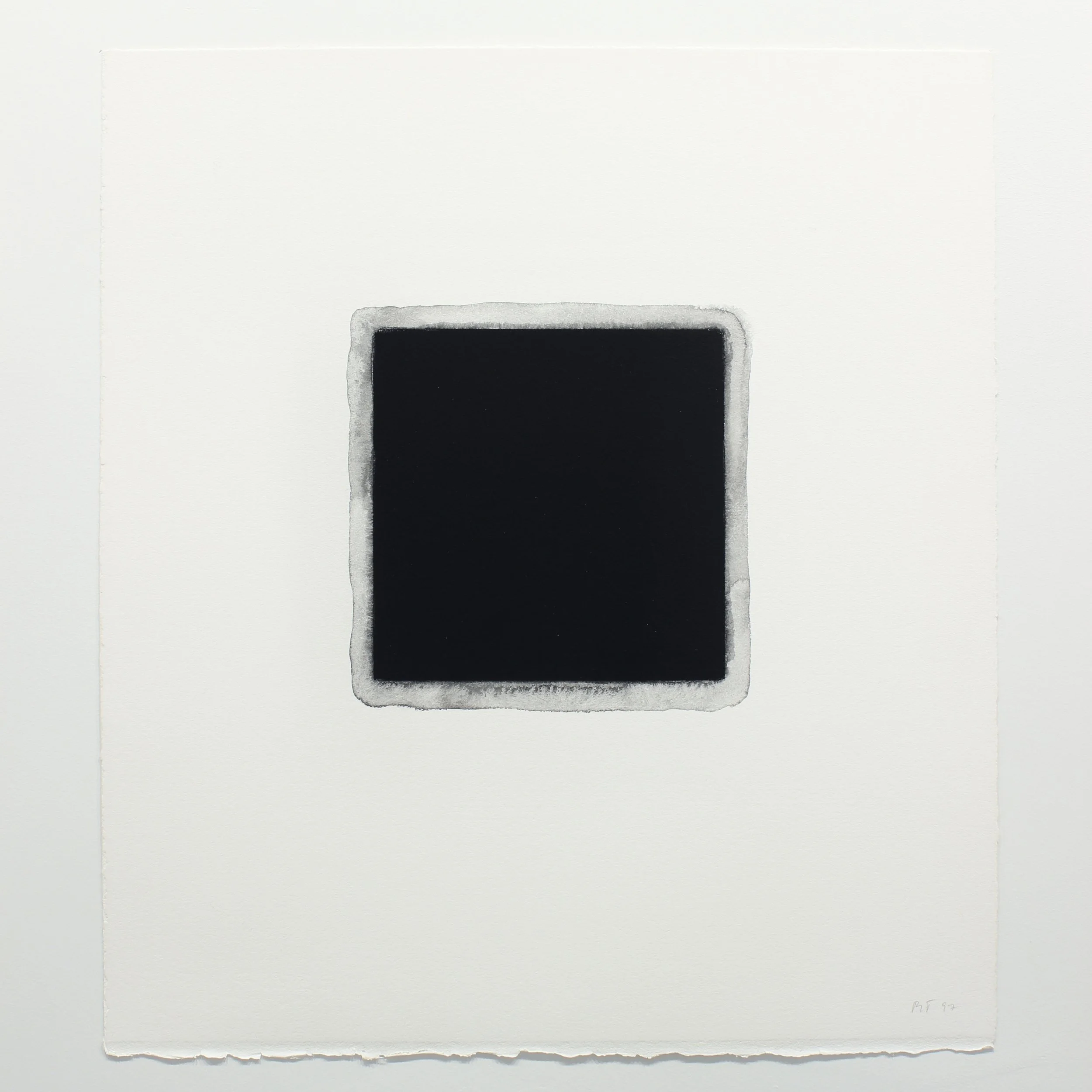 Soft Square 5