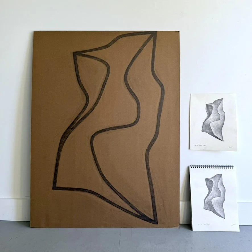 PROCESS_16_ARETE.jpeg