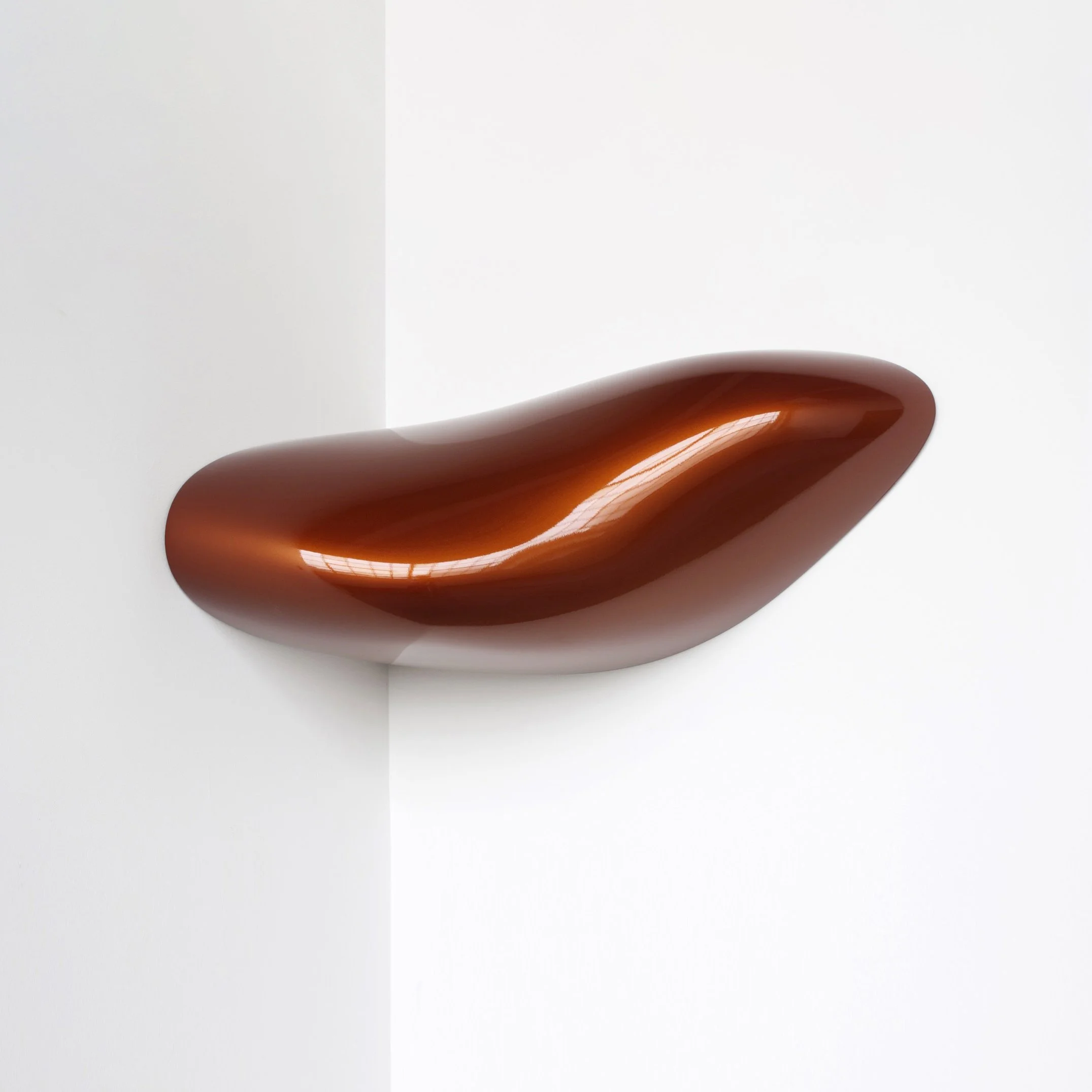 Saddle