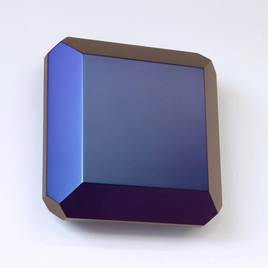 Gemcut
