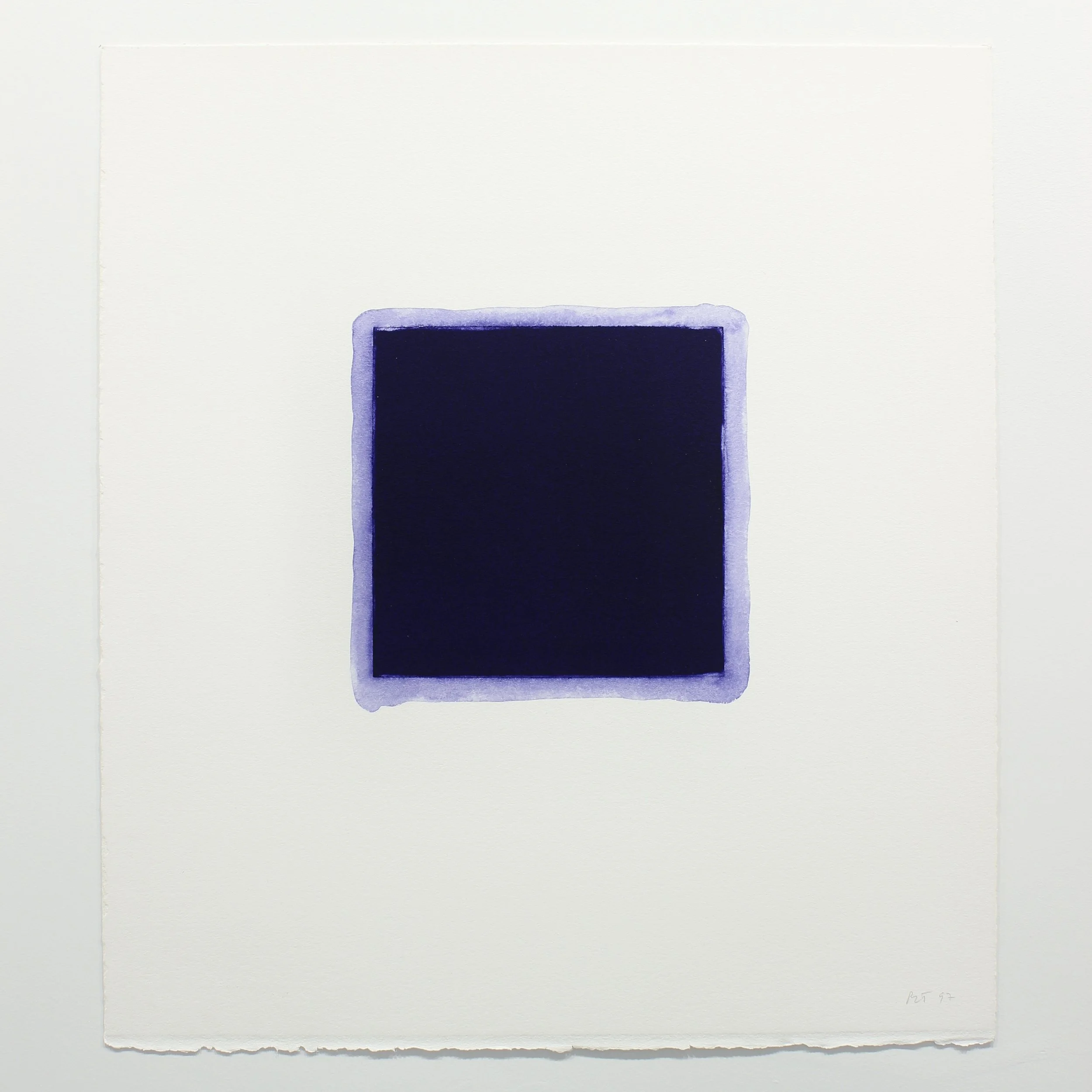 Soft Square 4