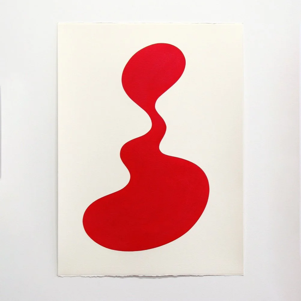Untitled.3