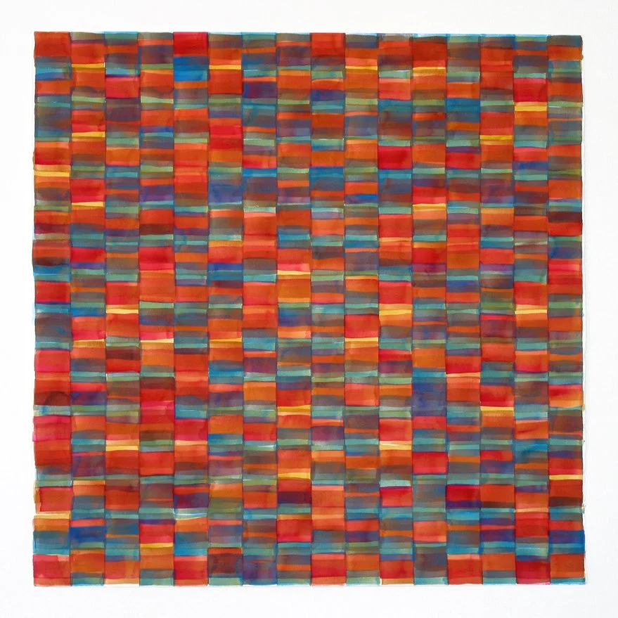 Cadaqués.Madras