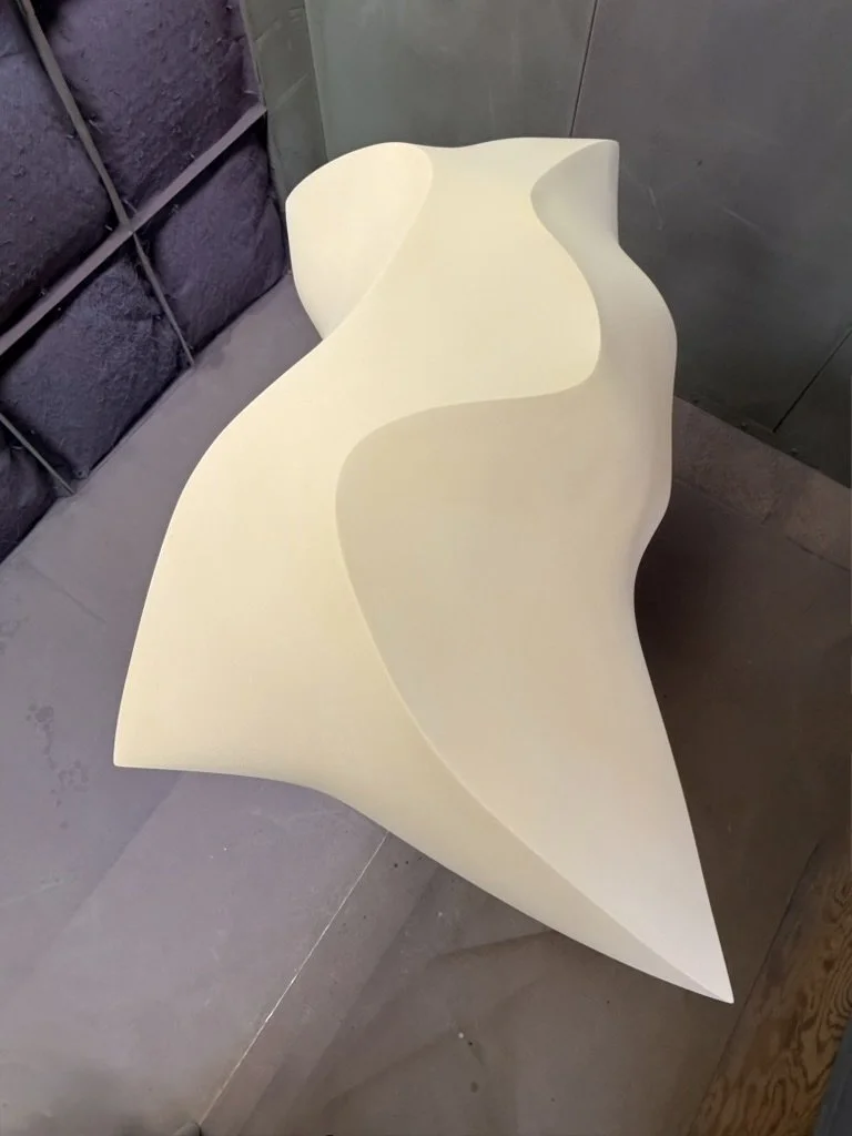 PROCESS_25_ARETE.jpeg