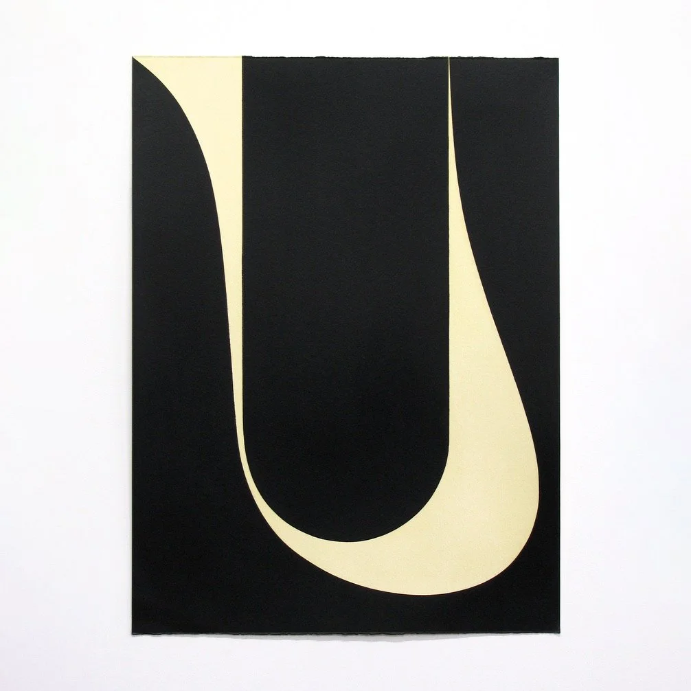 Untitled.4