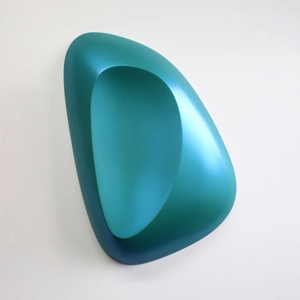 Scoop (turquoise)