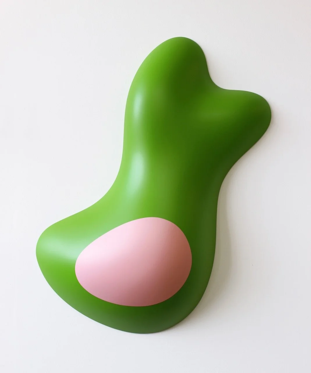 DINA

34 x 28 x 6.5” (86 x 71 x 17cm)
urethane on polyurethane block, 2016
$15,000