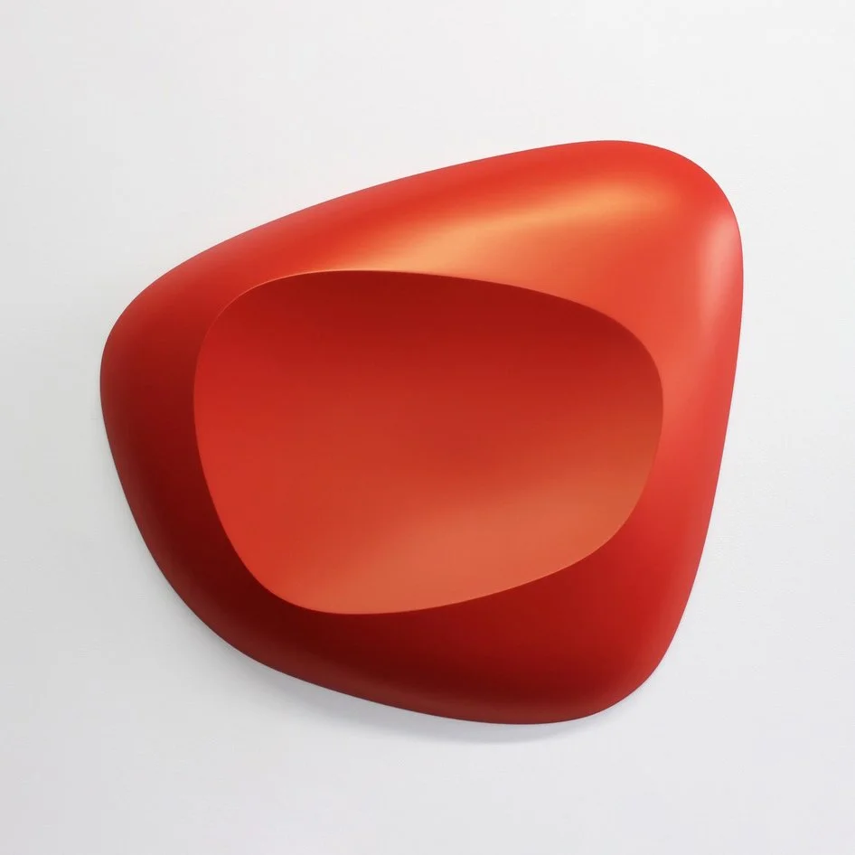 Scoop (red)