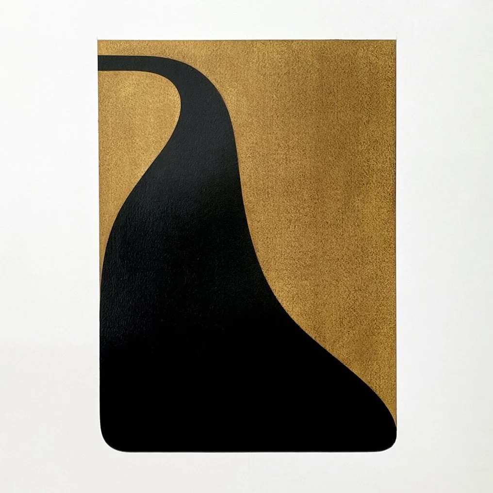 Inkwell 4
