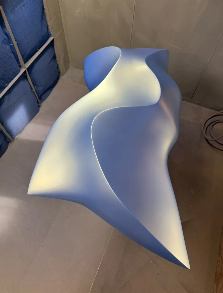 PROCESS_28_ARETE.jpeg