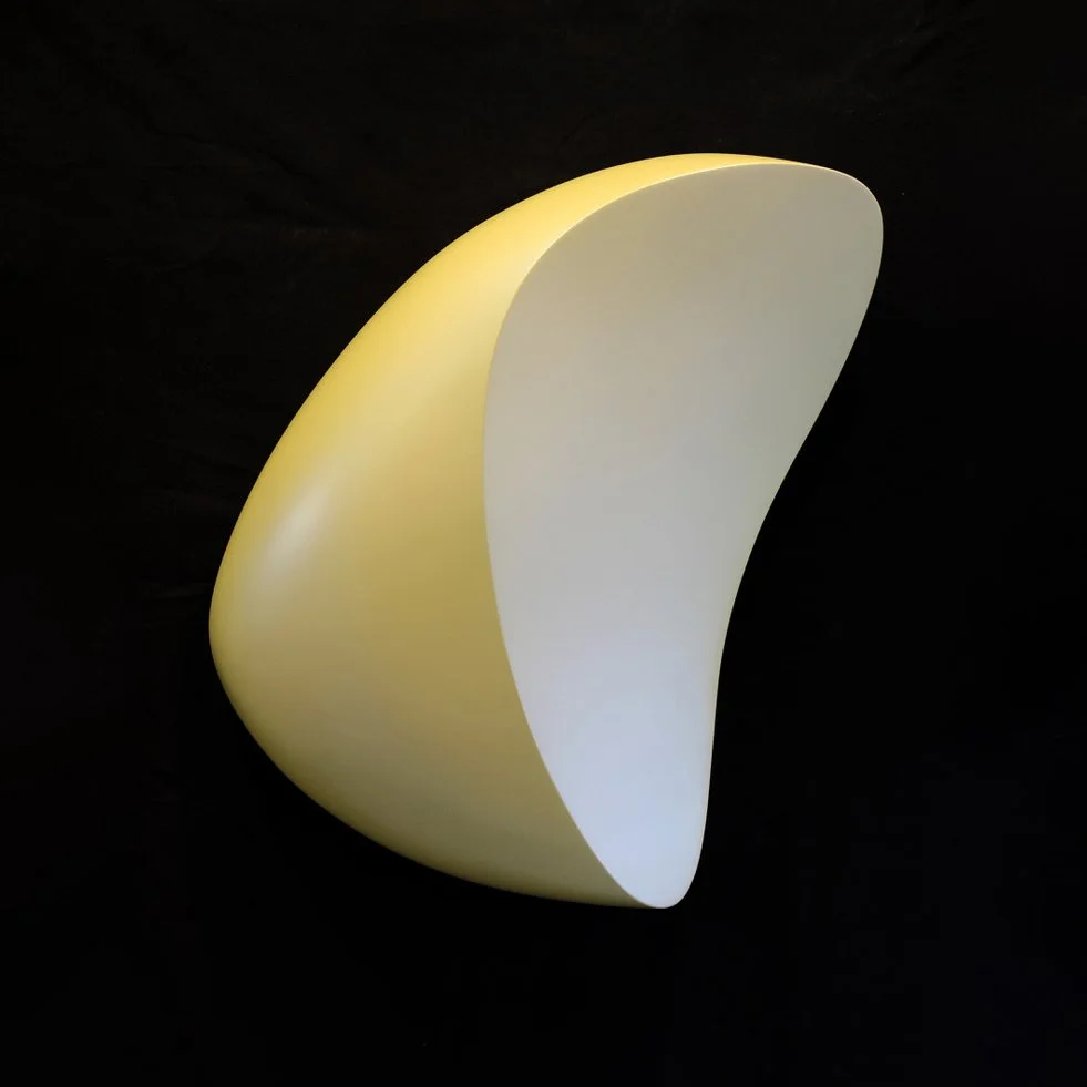 Pod
