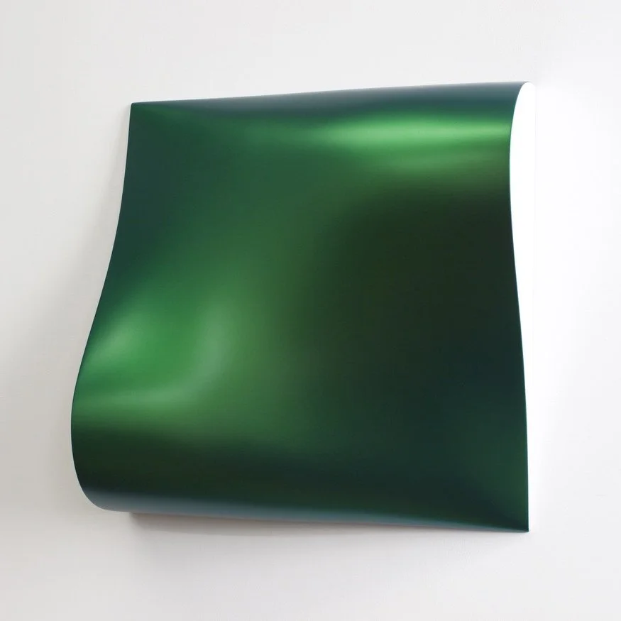 Torque (green)