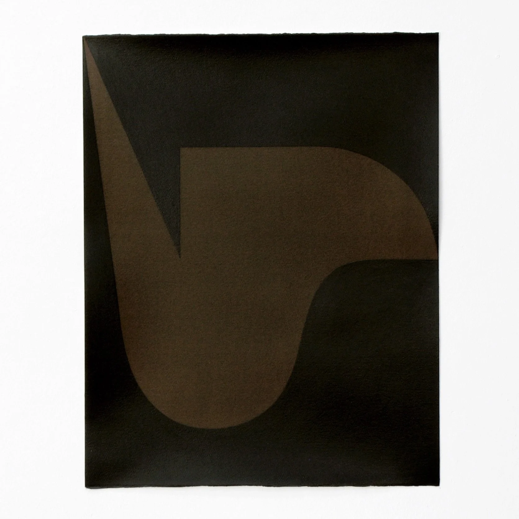 Untitled.b