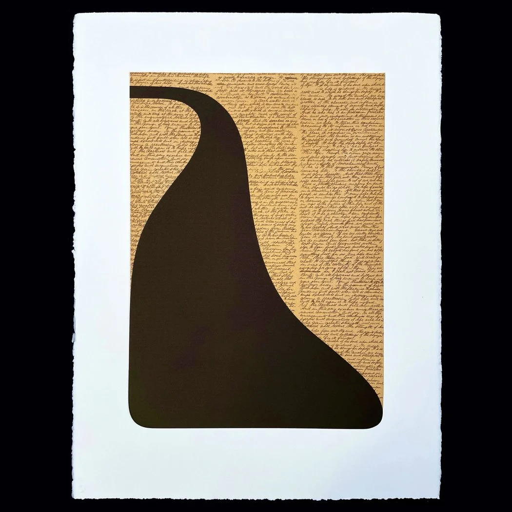 Inkwell