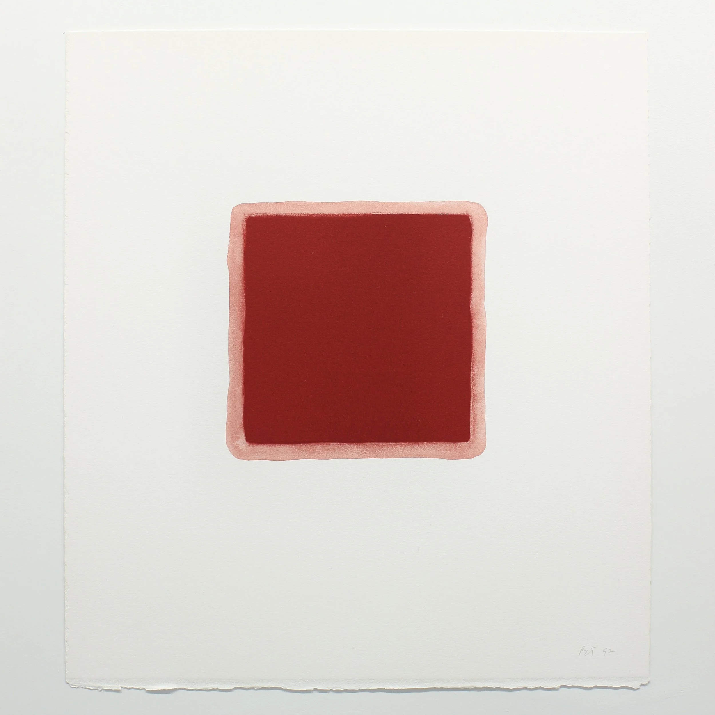 Soft Square 2