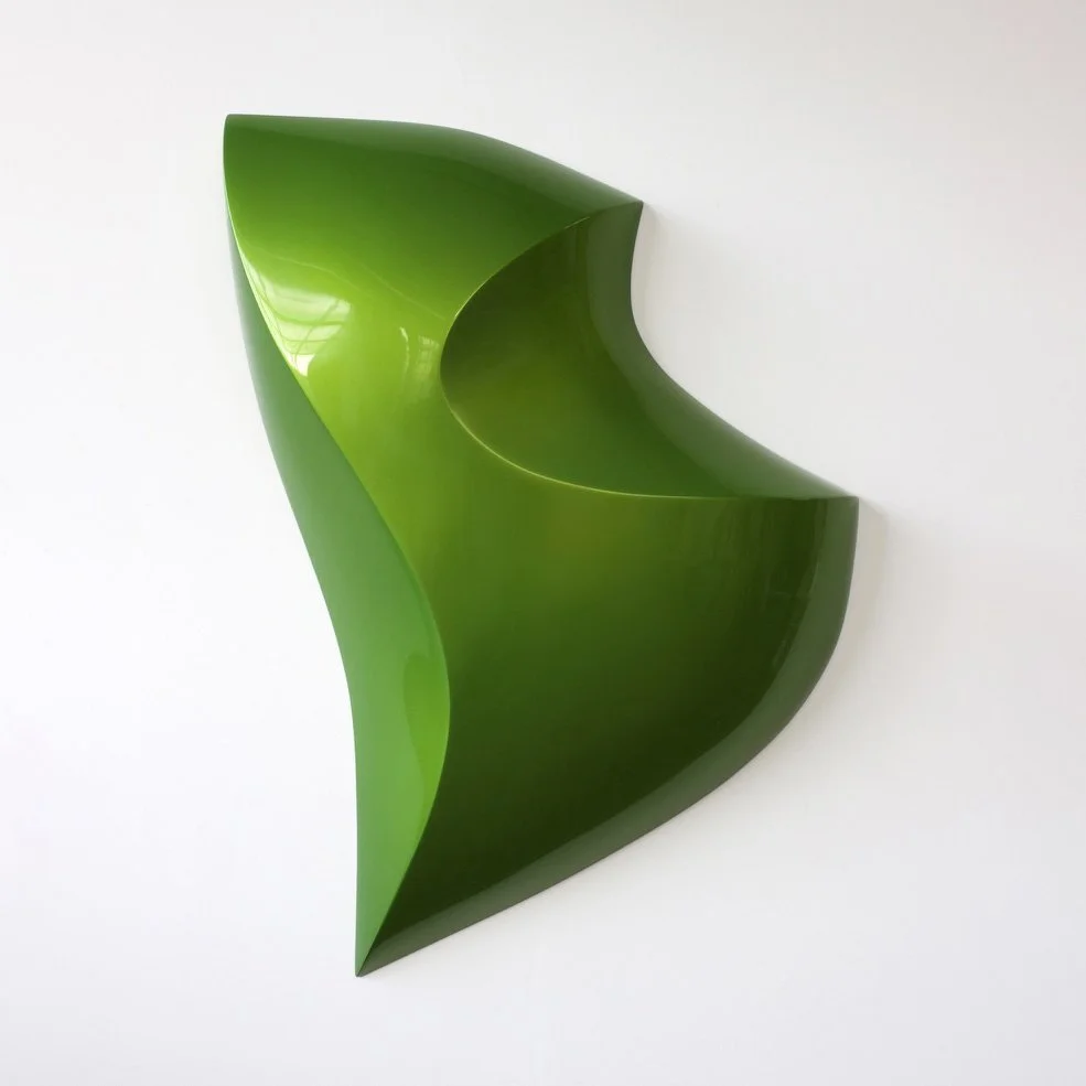 Caper (green)