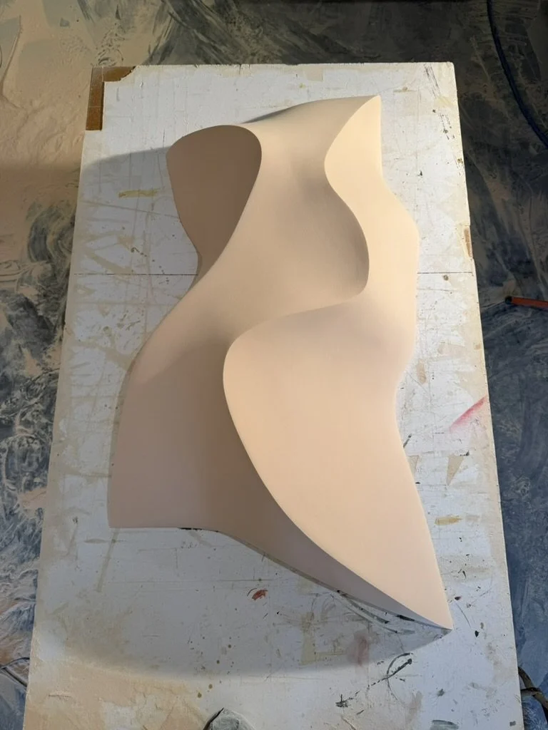 PROCESS_23_ARETE.jpeg