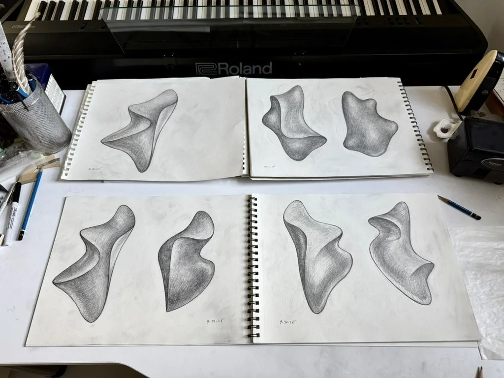 PROCESS_01_TYROS.jpeg