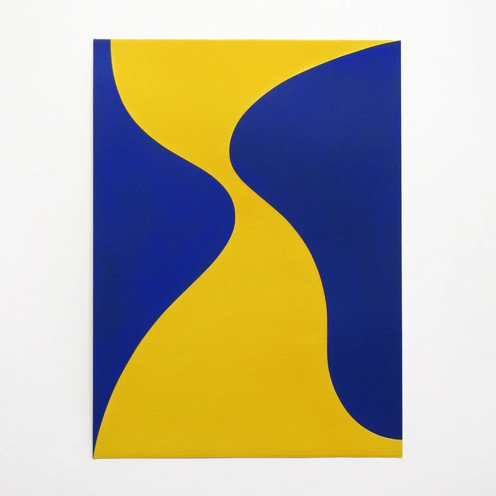 Untitled.2