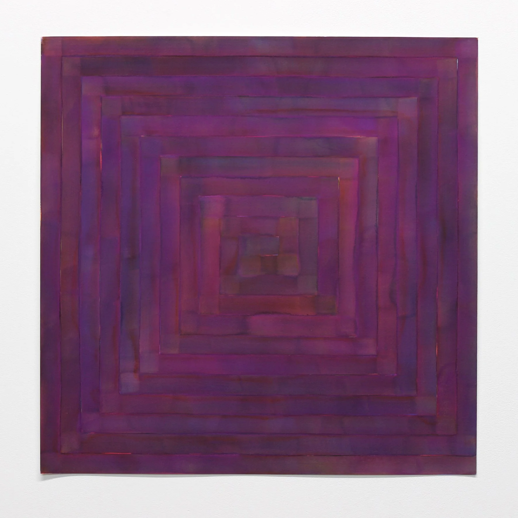 CAD 18