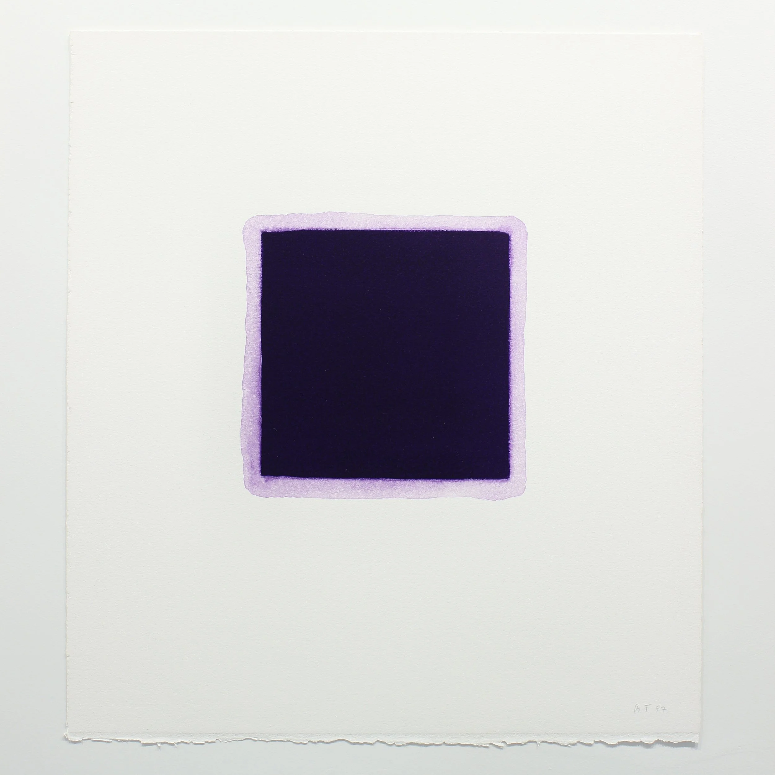 Soft Square 1