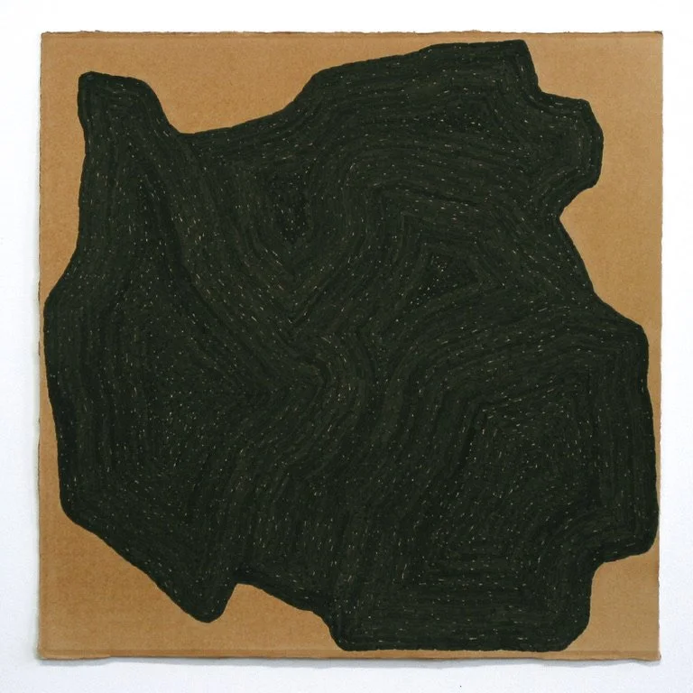 Albañil 7