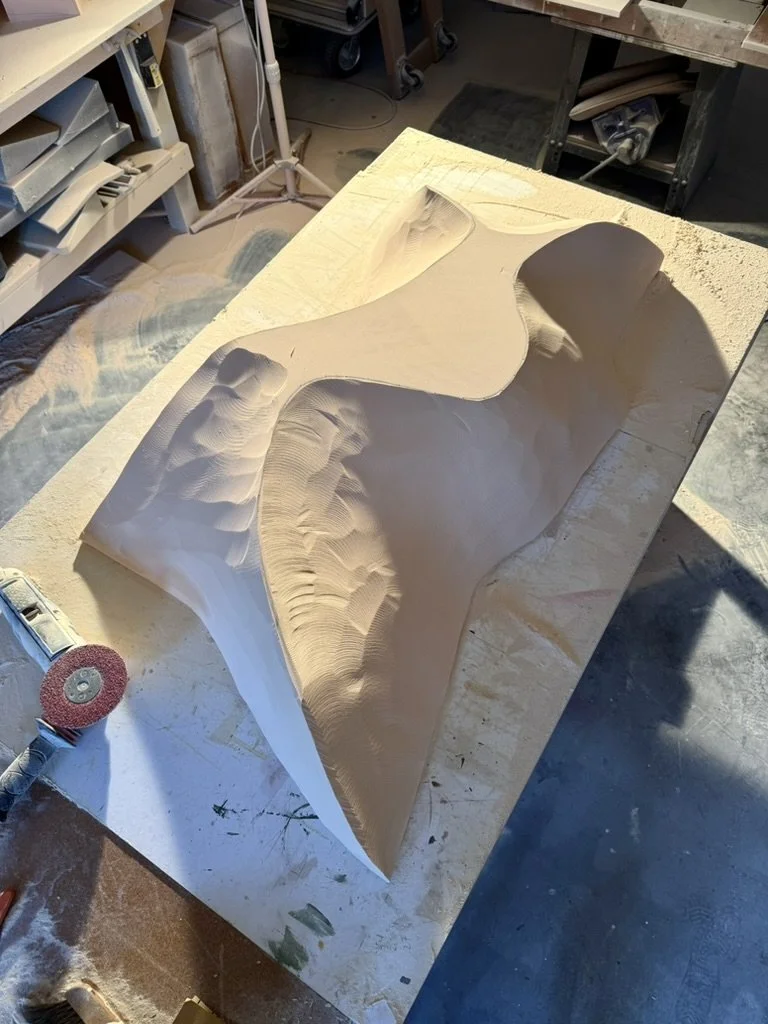 PROCESS_19_ARETE.jpeg