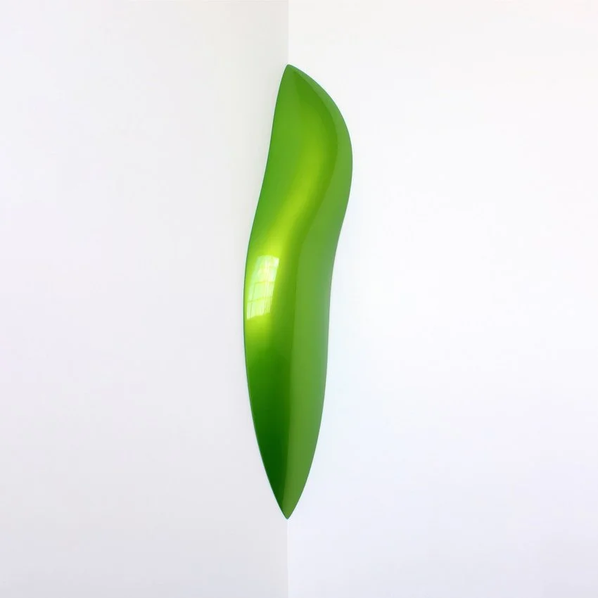 Stalk
