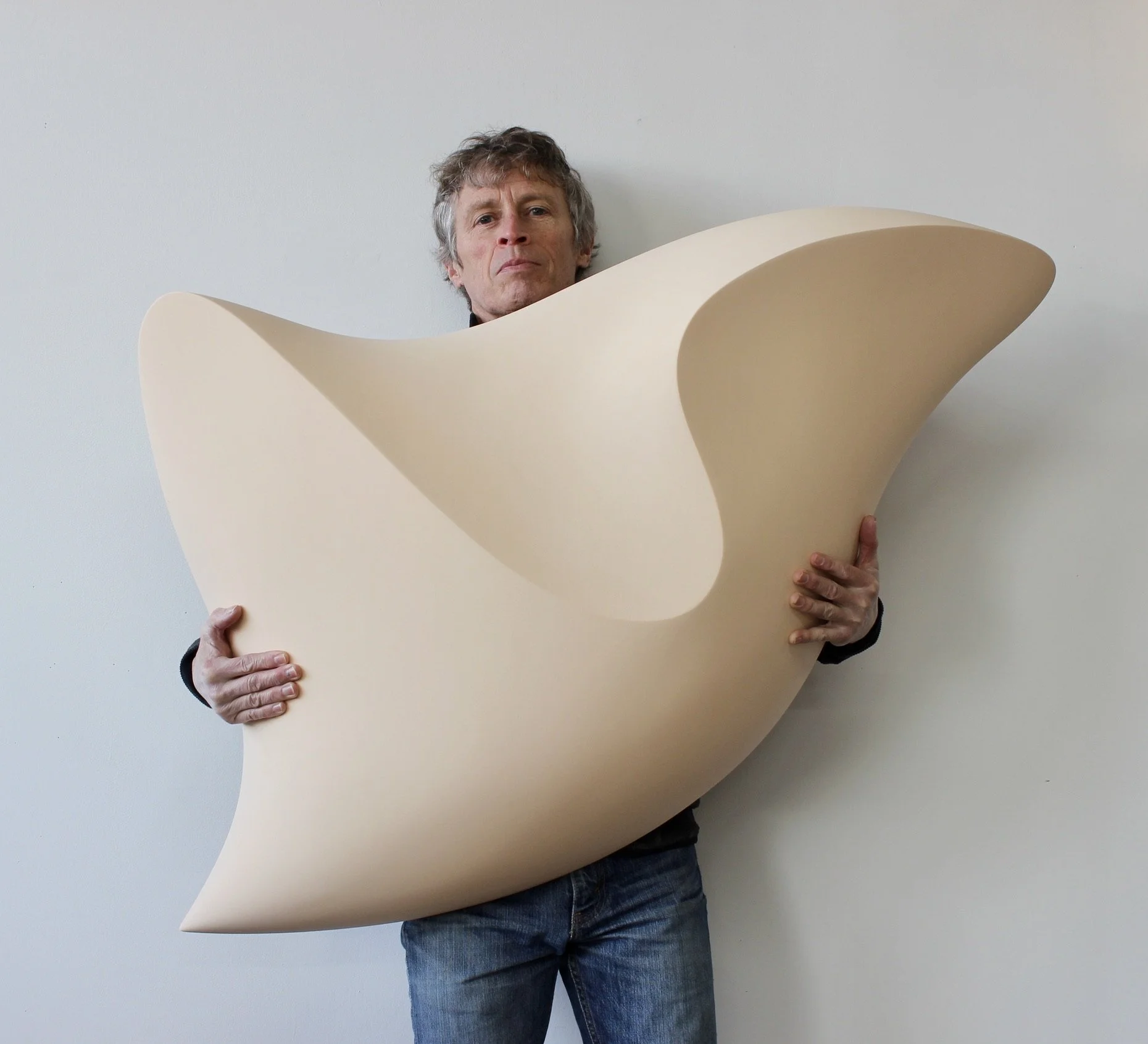 Bill Thompson Studio