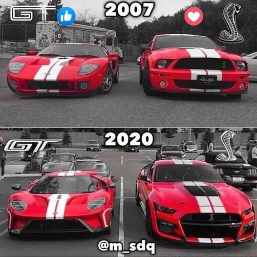 September Club Meeting