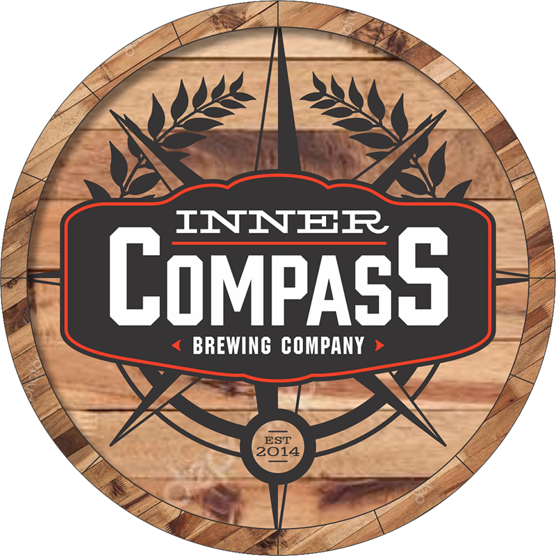 January Club Meeting