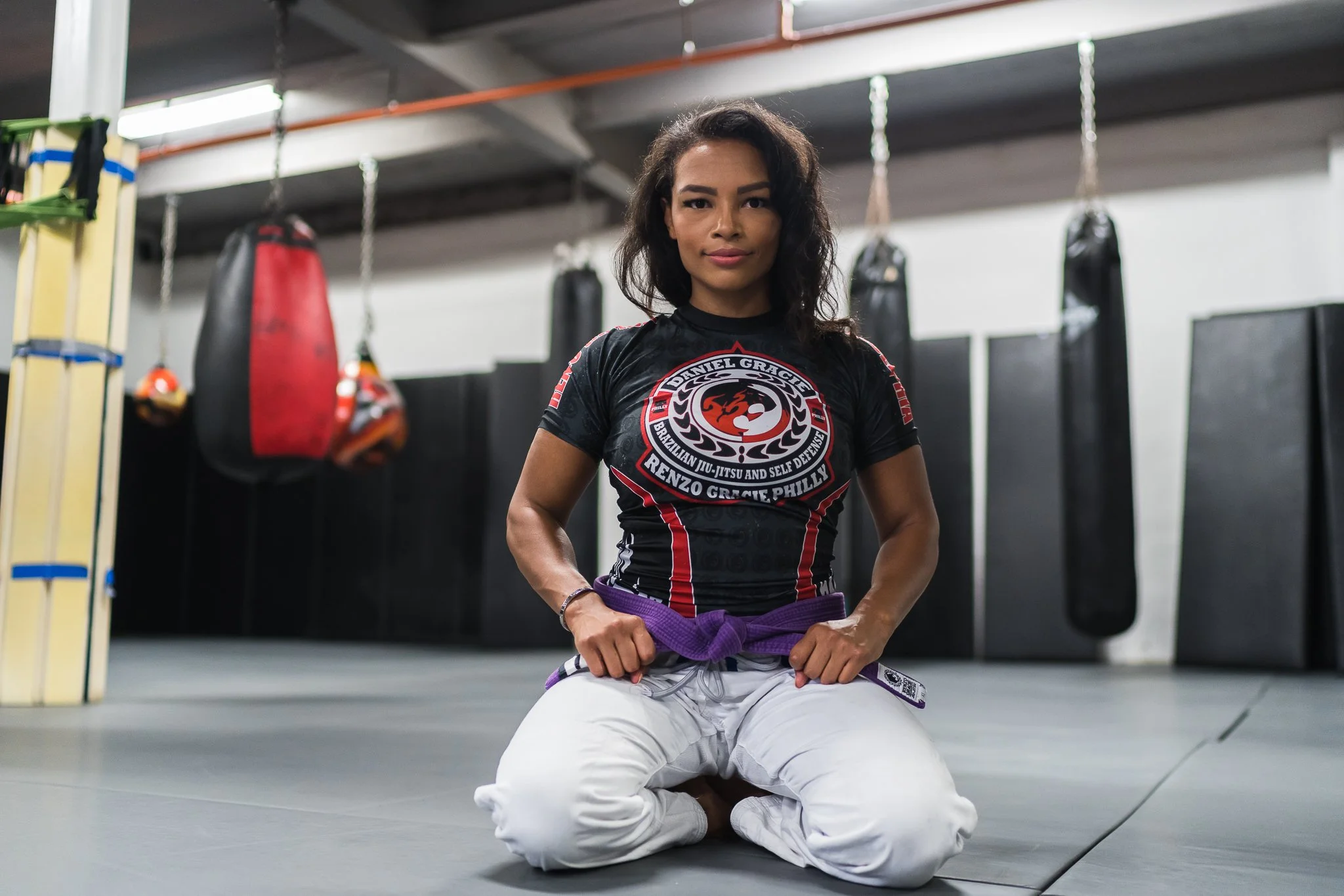 08.01.2020 Jamie Colleen-05155.jpg