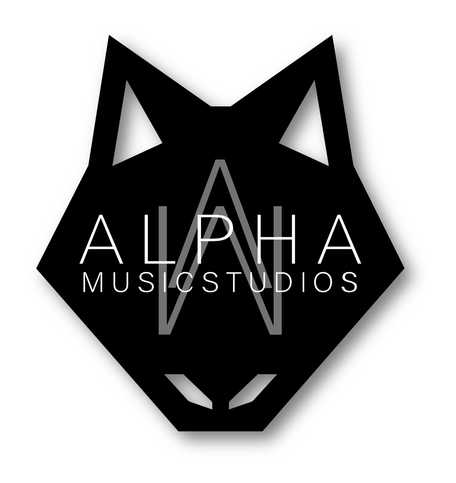 Alpha Music Studios