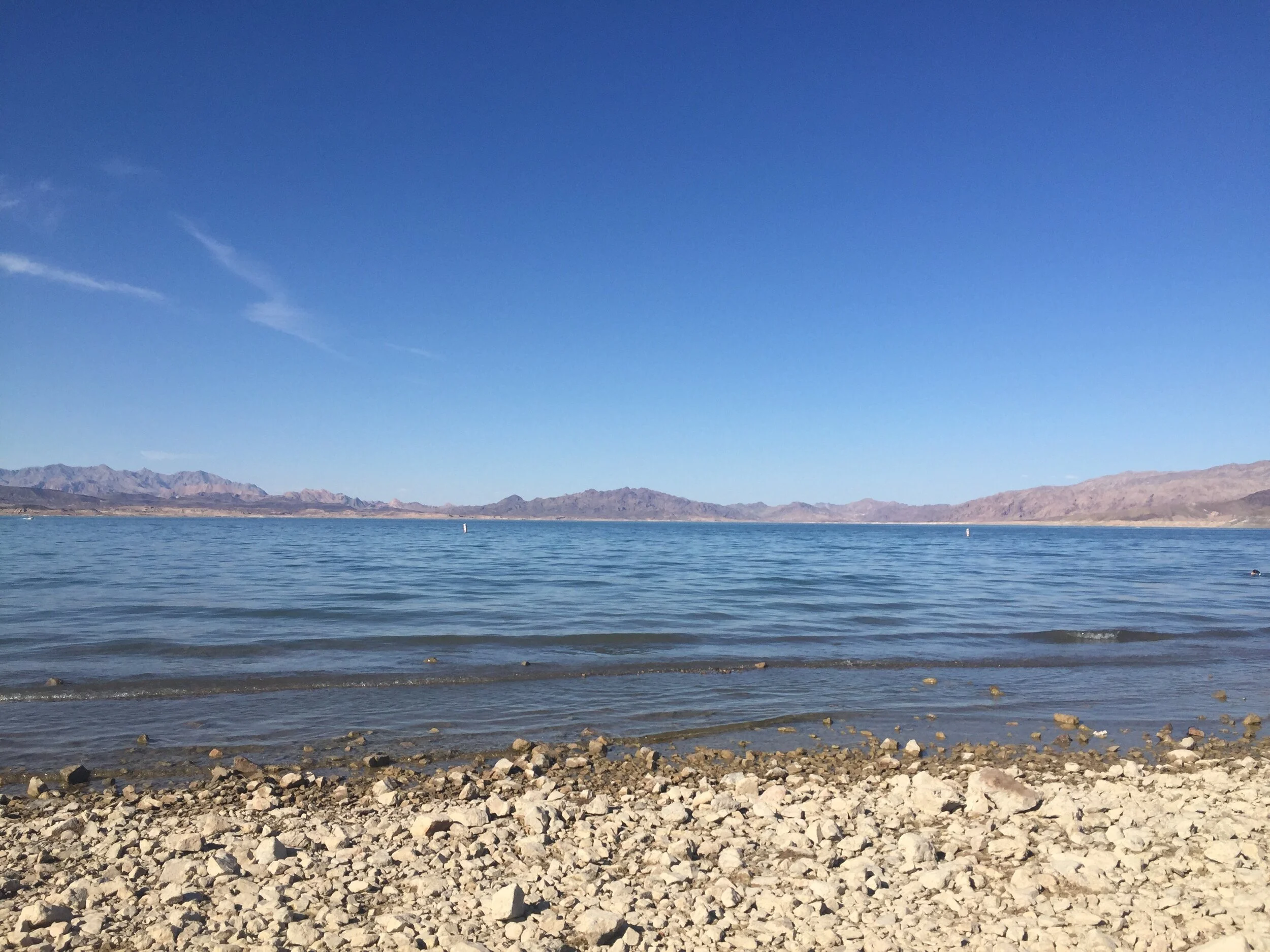 I May Be Headed Back Into the Machine