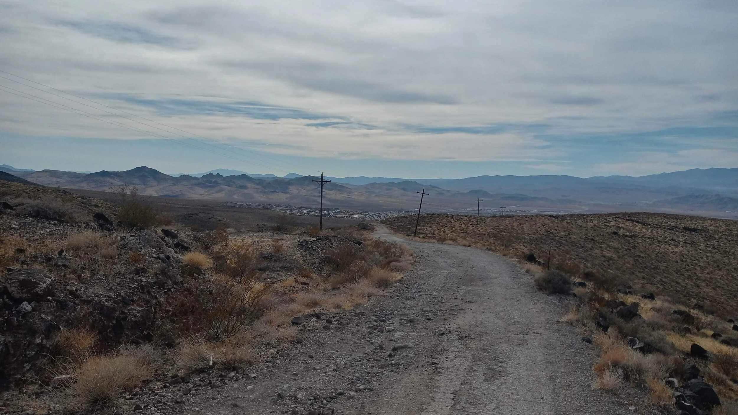 Pornography is Incredibly Difficult to Quit