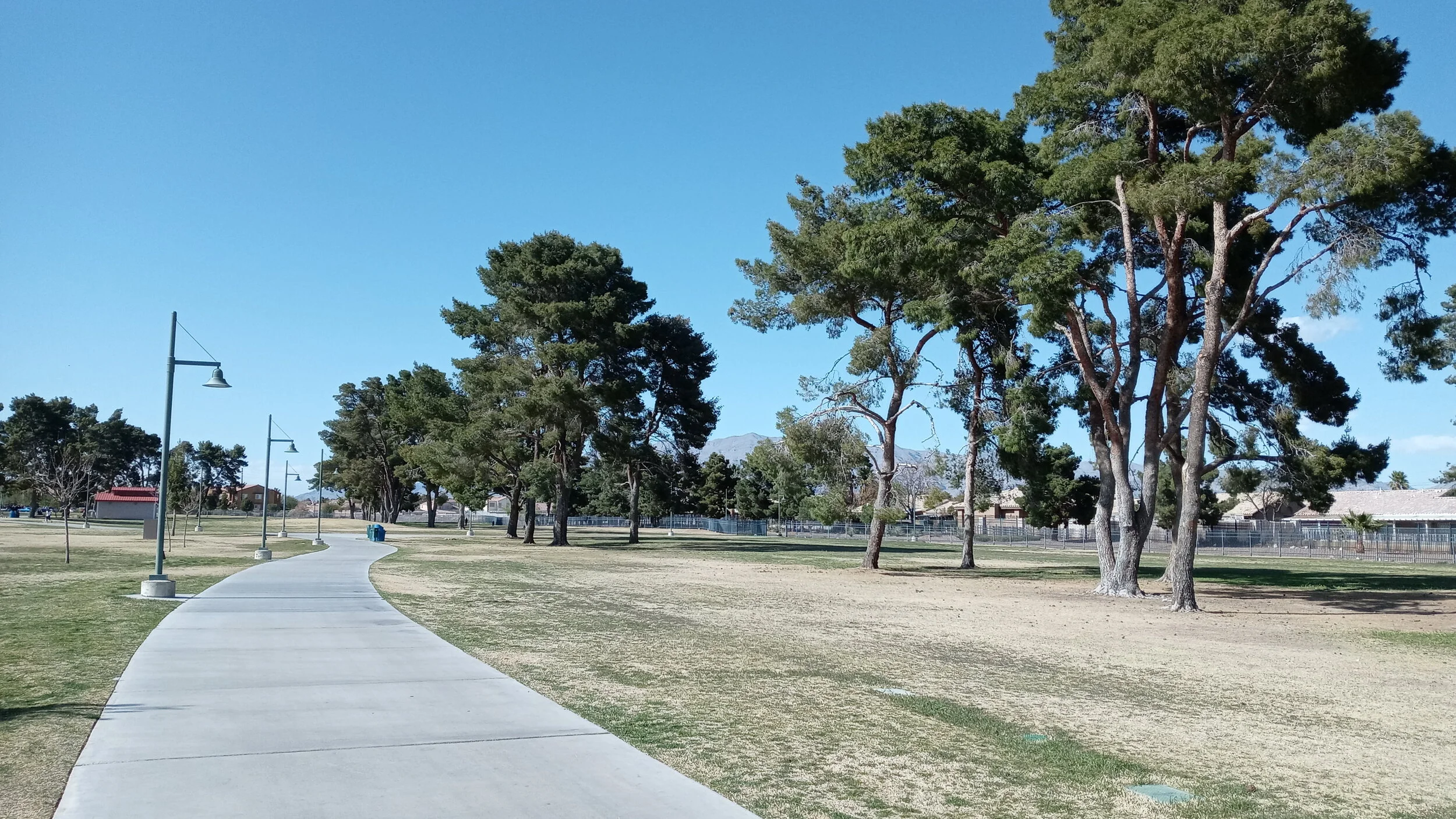 Launch - Chapter One