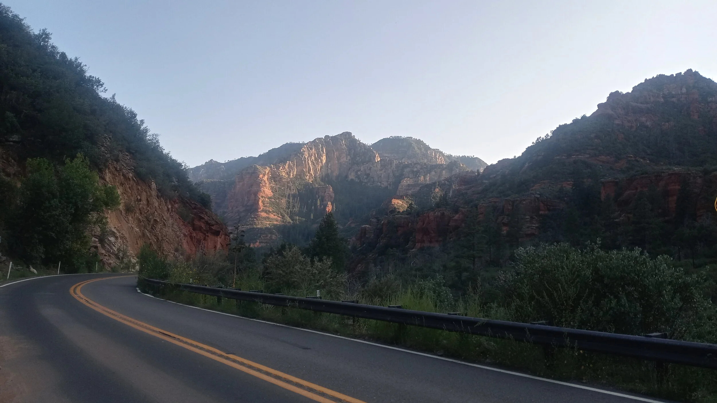 I Better Figure It Out Soon