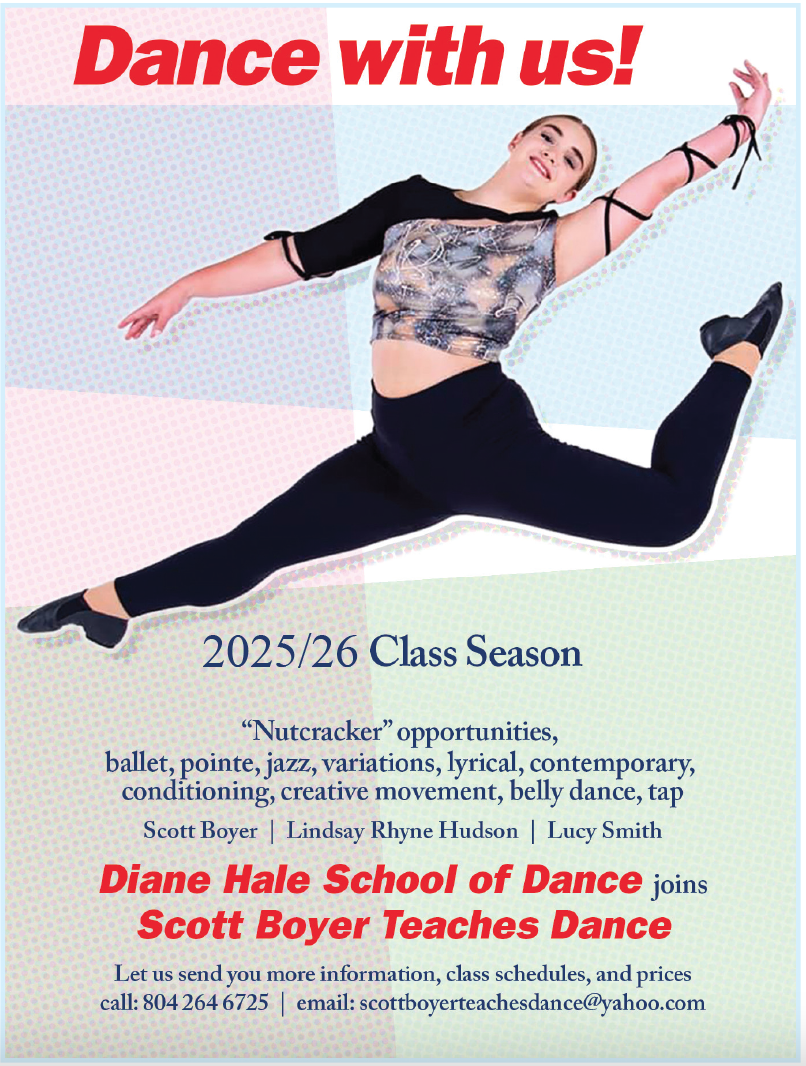 Screen Shot 2026-03-23 at 11.59.05 AM.png