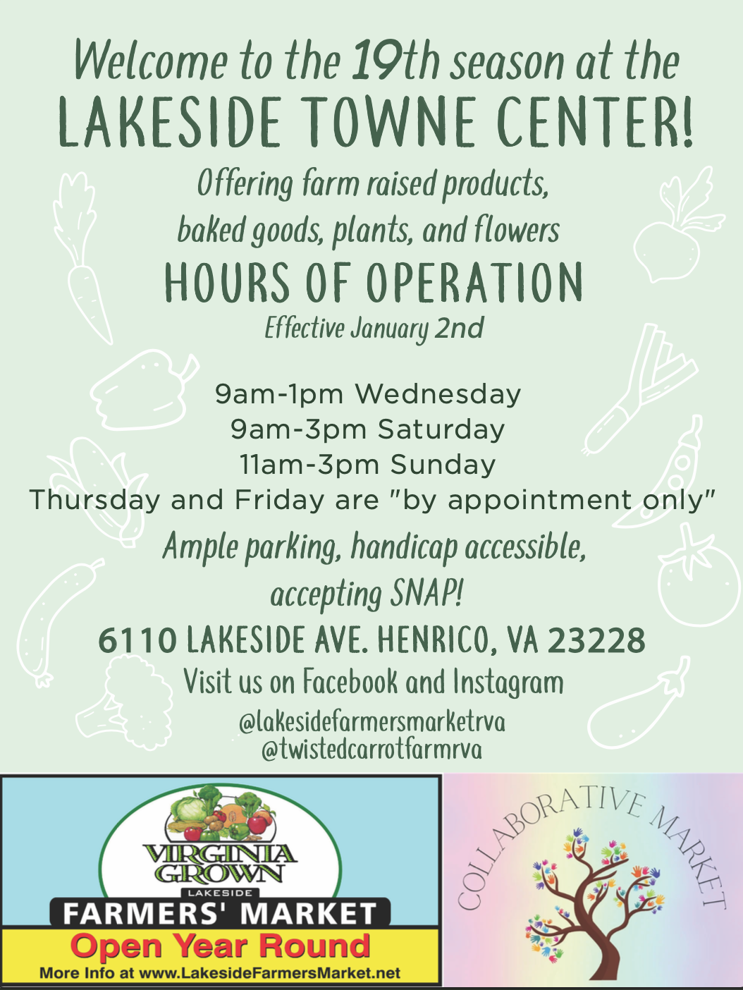 Screen Shot 2026-03-23 at 11.47.17 AM.png