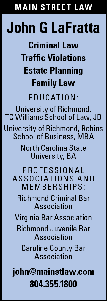 Screen Shot 2026-03-23 at 12.04.07 PM copy.png